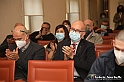 VBS_5030 - Presentazione Mostra I Macchiaioli - Palazzo Mazzetti, Asti